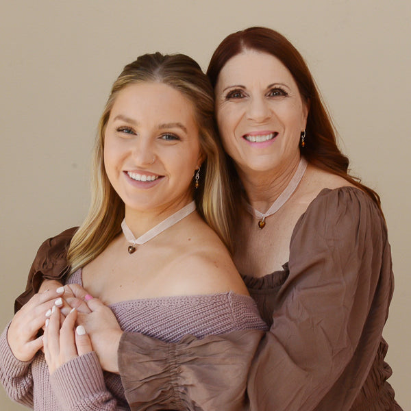 Mother's Day Gifts